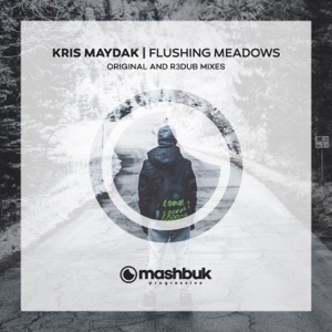 Flushing Meadows - Single