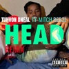 Head (feat. TY-MITCH & REB3L) [Remix] - Single