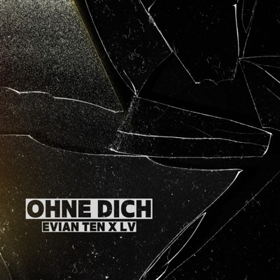 Ohne dich - Single