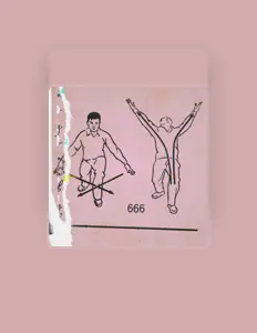 п о з а п а в у к а을(를) 듣고, 뮤직 비디오를 보고, 약력을 읽고, 투어 일정 등을 확인하세요!