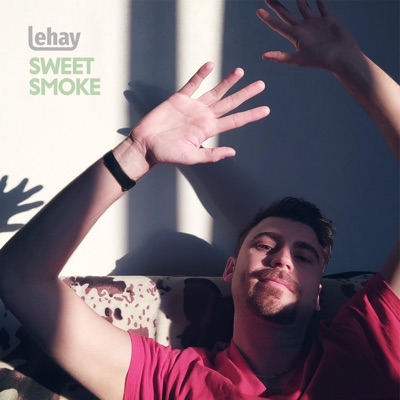 Sweet Smoke (Radio Version) - Single