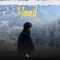 Yaad (feat. Ayvee) - Argon lyrics