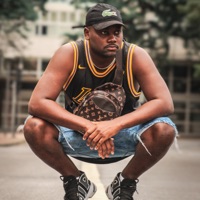 Aulas e Palestras - Single - MC Saci, DJ Sammer & Dj Gui Marques