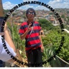 Acho Daora Acho Bacana - Single