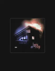 Ascolta y1r4ik, guarda video musicali, leggi la biografia, vedi le date del tour & altro!