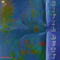 Civil Duty - Single - DropBoyz