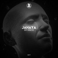 My Disco - Single - JAHAYA