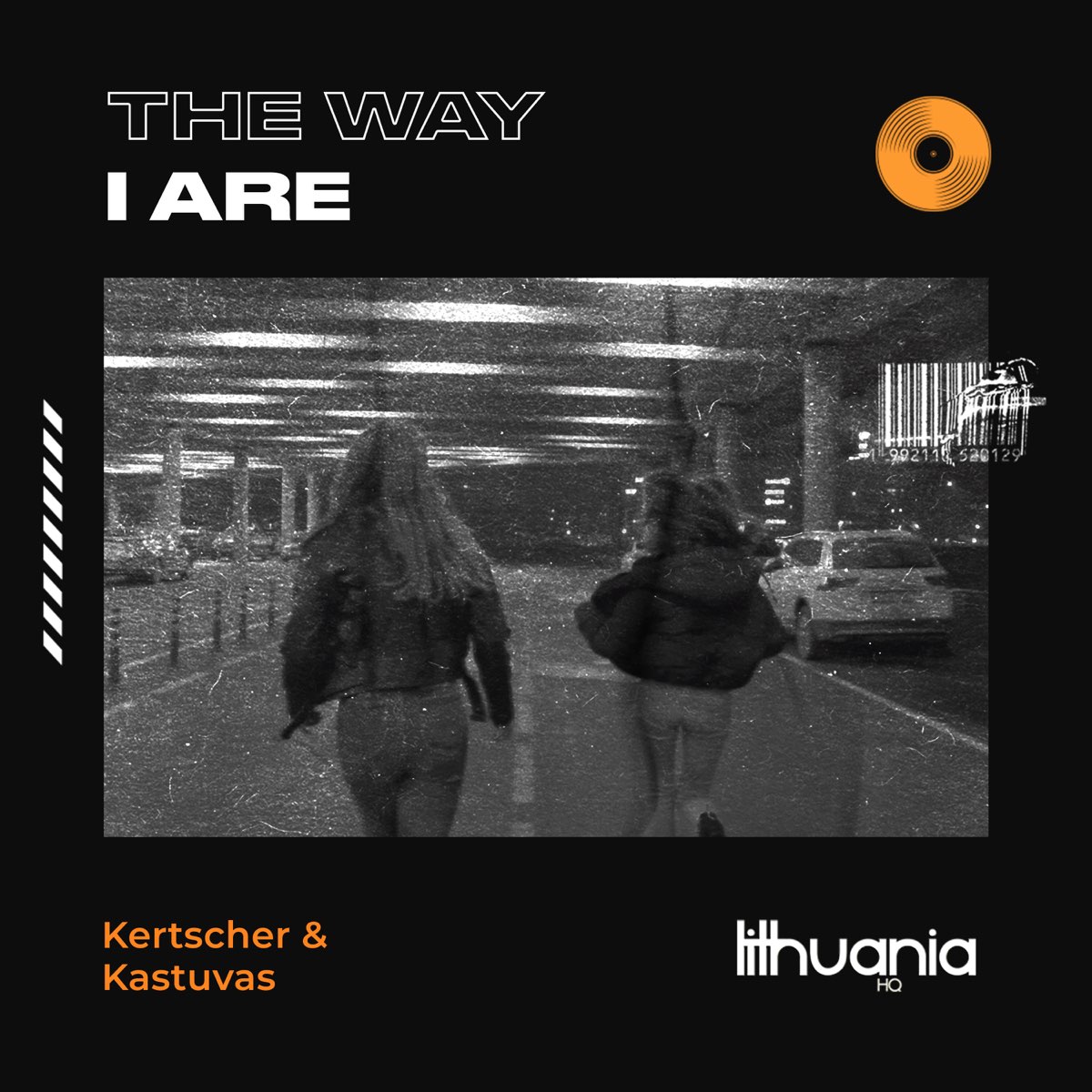 Kastuvas keep on moving. Kertscher. Keep on moving kastuvas. Keep on moving kastuvas feat. Emie. Dwin kastuvas - Peru Music album.