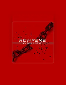 Yeiko을(를) 듣고, 뮤직 비디오를 보고, 약력을 읽고, 투어 일정 등을 확인하세요!