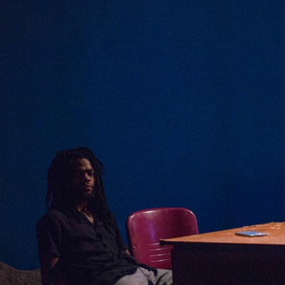 What i Like (Special Version) - Single