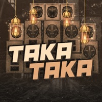 Taka Taka (Remix) - Single - Hélio Rodrigues