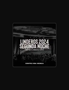 Listen to Centro Vida, watch music videos, read bio, see tour dates & more!