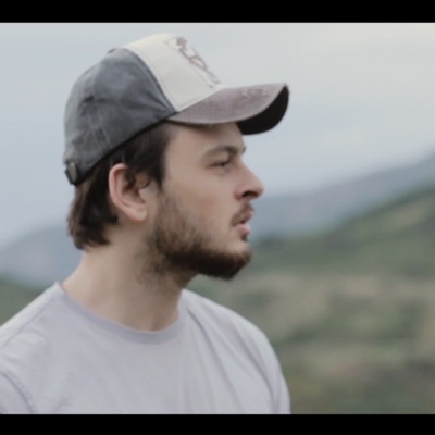 დამოუკიდებელი - Single