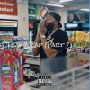 2 Real 2 Rap, Pt. 2 (feat. WTO Jp & Hunna Stack) - Single