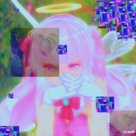 i wish that i was better than this (feat. Fijimar) Scøøb