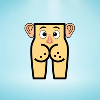 Laulu Ystävän (feat. Maiki) - Single - Mansesteri & Inde Morjesta