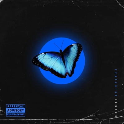 Nobody - Single
