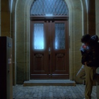 allein - Single - lilmido