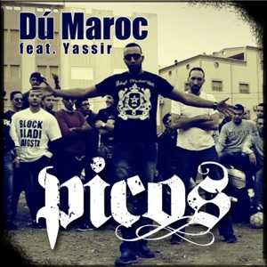 Picos - Single
