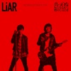 ポルノグラフィティ - Liar