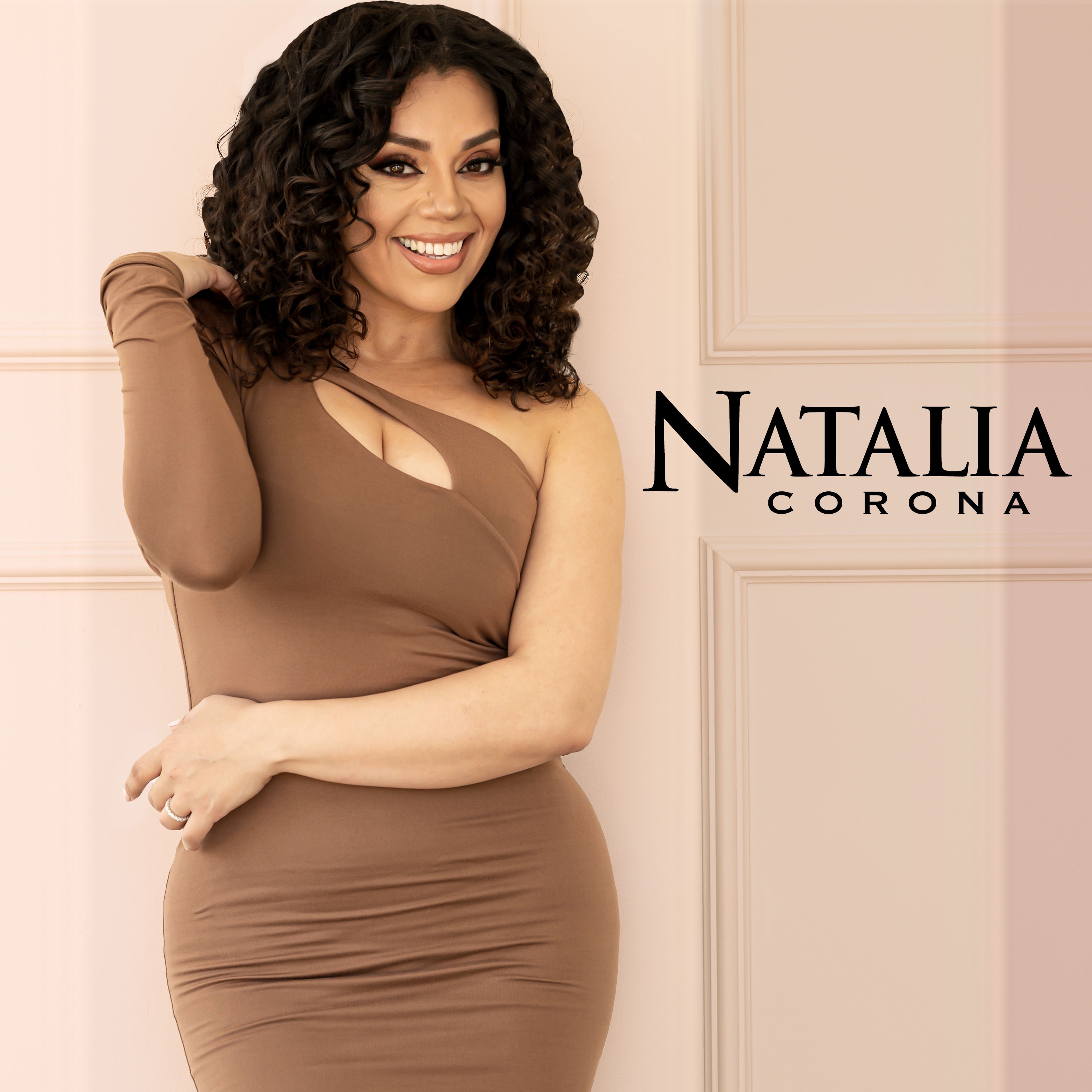 Natalia Corona