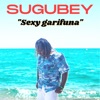 Sexy Garífuna - Single