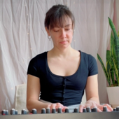 Everything In Its Right Place