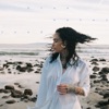 everything by Kehlani iTunes Track 1