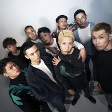 收听 SLIME NEIGHBOR、观看音乐视频、阅读小传、查看巡演日期等 ！