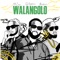 Walangolo - Mr Eazi, Konshens & DJ Neptune lyrics