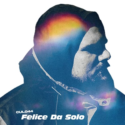 Felice da solo - Single