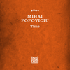 Time - EP - Mihai Popoviciu