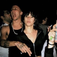 cuando estoy contigo me siento hot - Single - medioninho