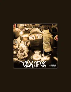 Listen to Shiwopp, watch music videos, read bio, see tour dates & more!