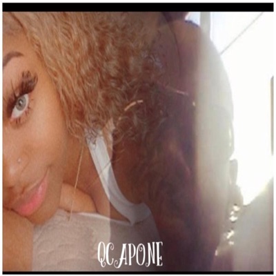 Vixen(FreeStyle) - Single