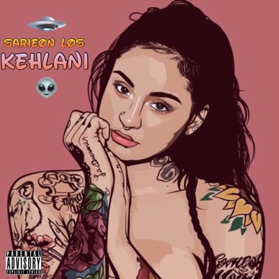 Kehlani - Single