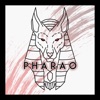 Pharao - Single