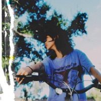 Kitchen Light - Single - Maggery & Isaac Solo