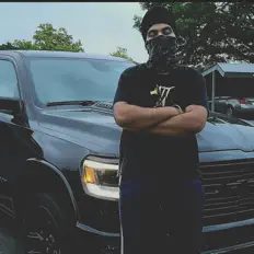 Listen to Mahxl, watch music videos, read bio, see tour dates & more!