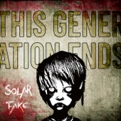 This Generation Ends artwork