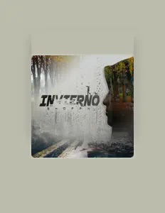 Listen to Shopan, watch music videos, read bio, see tour dates & more!