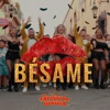Bésame - Single