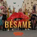 BESAME