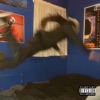 Kola - Never Coming Down