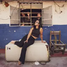 Listen to La Era Vulgar, watch music videos, read bio, see tour dates & more!