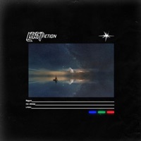 No Sleep - Single - Ngyn