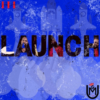 Launch - EP