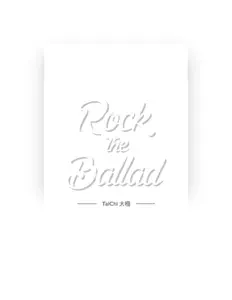 Escucha a Tai Chi, mira vídeos musicales, lee la biografía, consulta fechas de giras y mucho más.