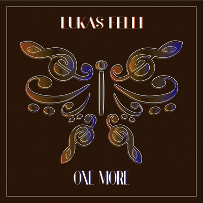 One More - Single