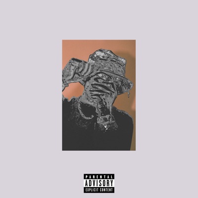 Conquête (feat. A$ujet) - Single